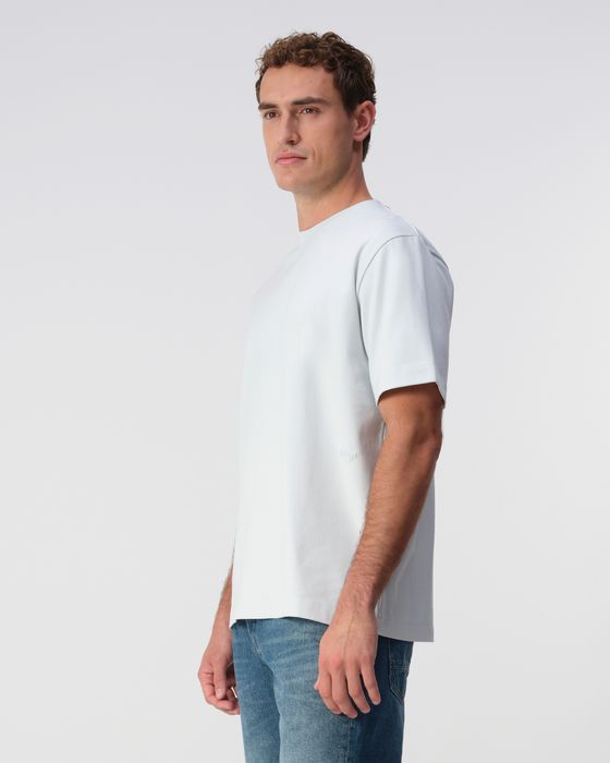 J.C. RAGS Ruben T-shirt 