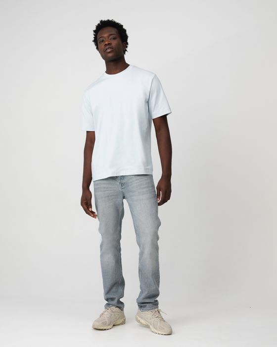 J.C. RAGS Ruben T-shirt KM