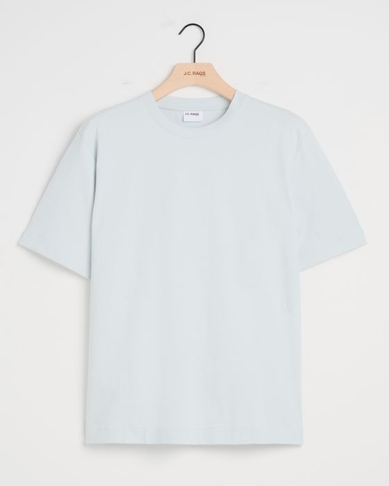 J.C. RAGS Ruben T-shirt KM
