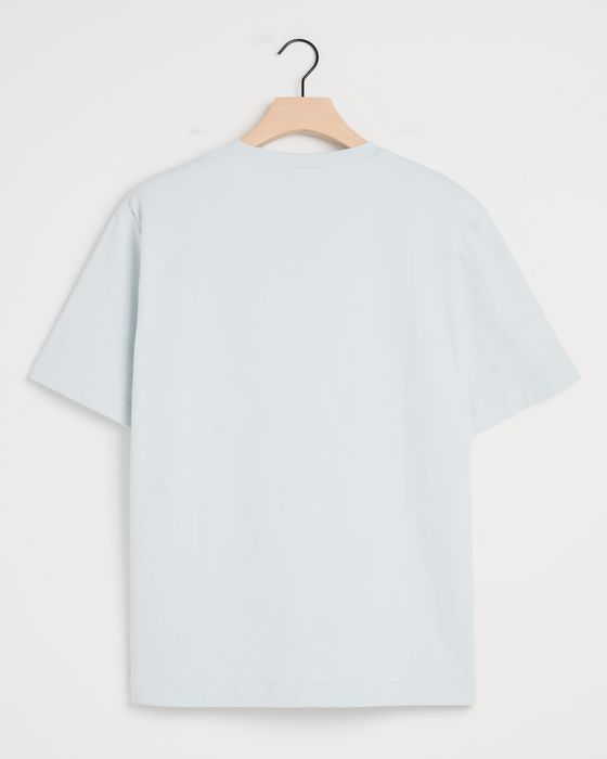 J.C. RAGS Ruben T-shirt KM