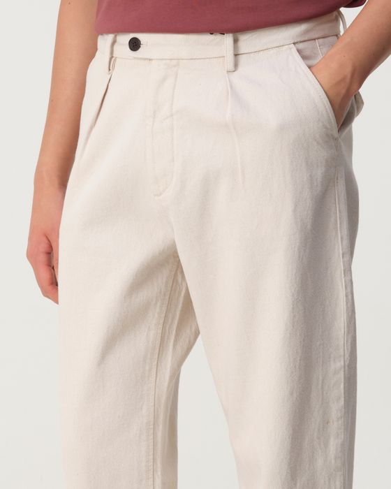 J.C. RAGS Raheel Pantalon