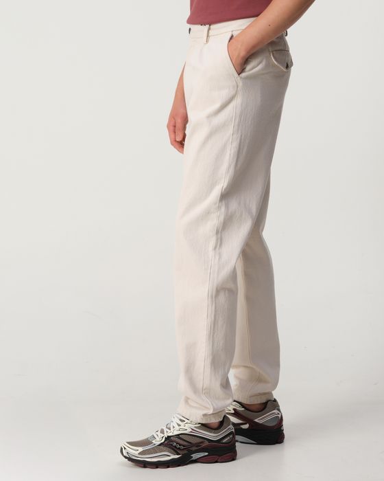 J.C. RAGS Raheel Pantalon