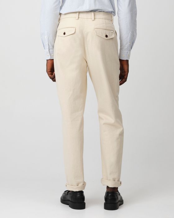 J.C. RAGS Raheel Pantalon