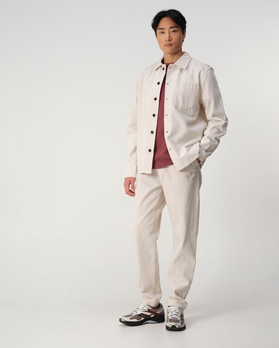 J.C. RAGS Raheel Pantalon