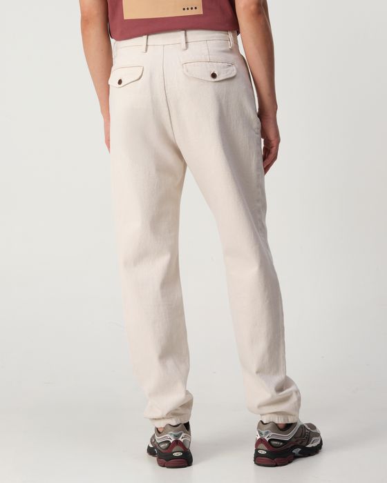 J.C. RAGS Raheel Pantalon