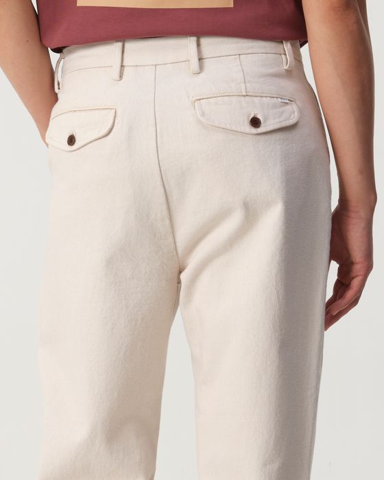 J.C. RAGS Raheel Pantalon