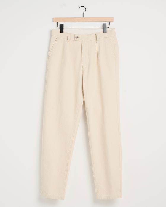 J.C. RAGS Raheel Pantalon