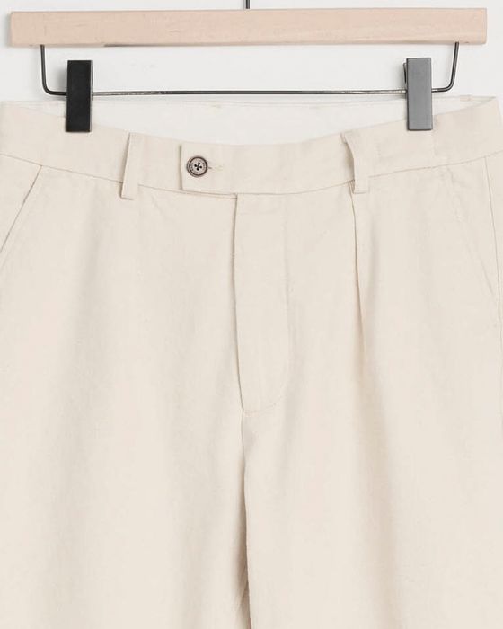 J.C. RAGS Raheel Pantalon