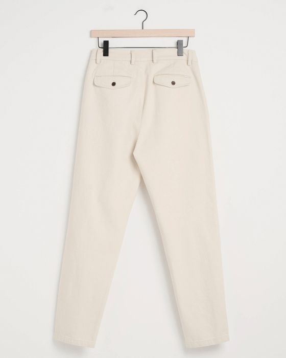 J.C. RAGS Raheel Pantalon