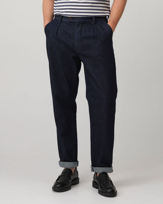 J.C. RAGS Raheel Pantalon 