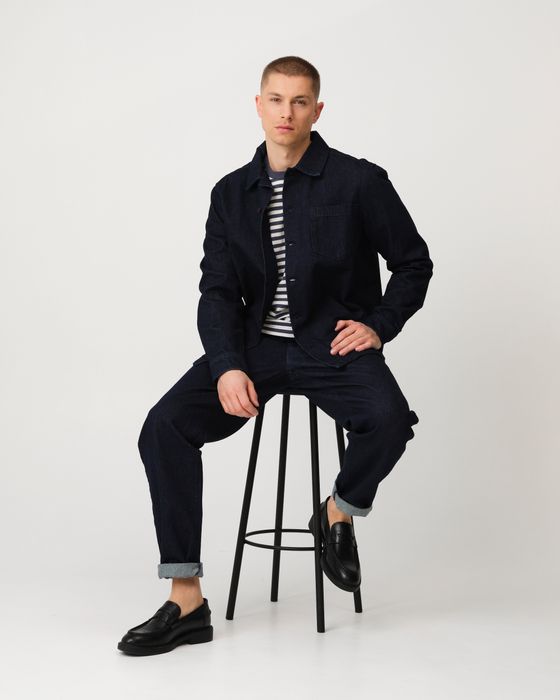 J.C. RAGS Raheel Pantalon 