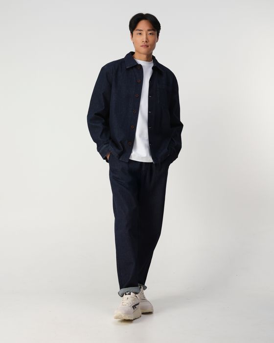 J.C. RAGS Raheel Pantalon 