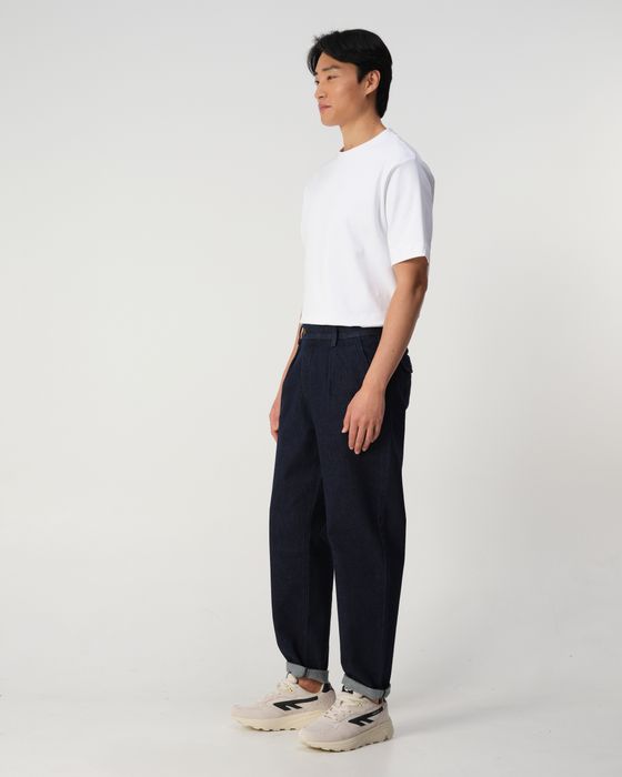 J.C. RAGS Raheel Pantalon 