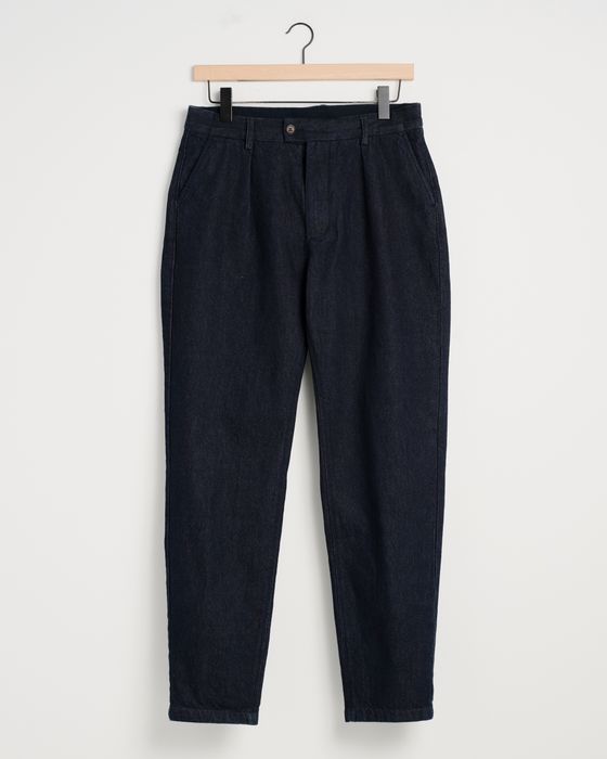 J.C. RAGS Raheel Pantalon 