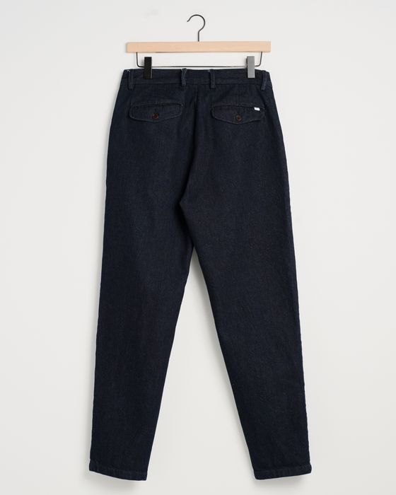 J.C. RAGS Raheel Pantalon 