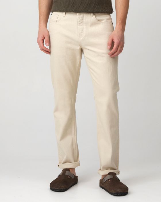 J.C. RAGS Jaden Jeans