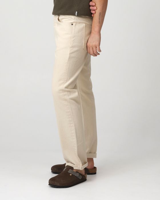 J.C. RAGS Jaden Jeans