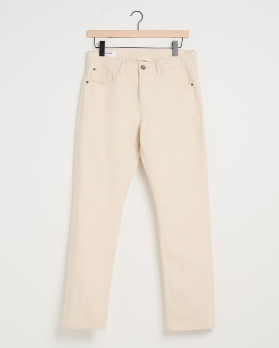 J.C. RAGS Jaden Jeans