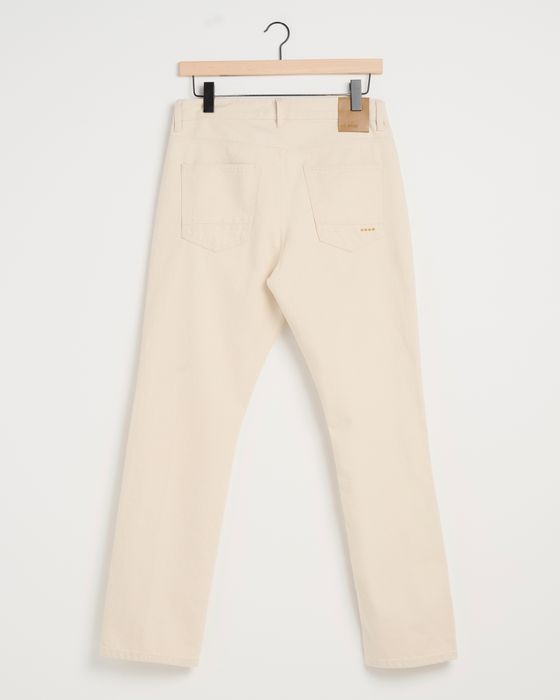 J.C. RAGS Jaden Jeans