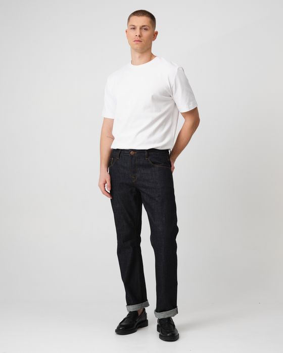 J.C. RAGS Jaden Jeans