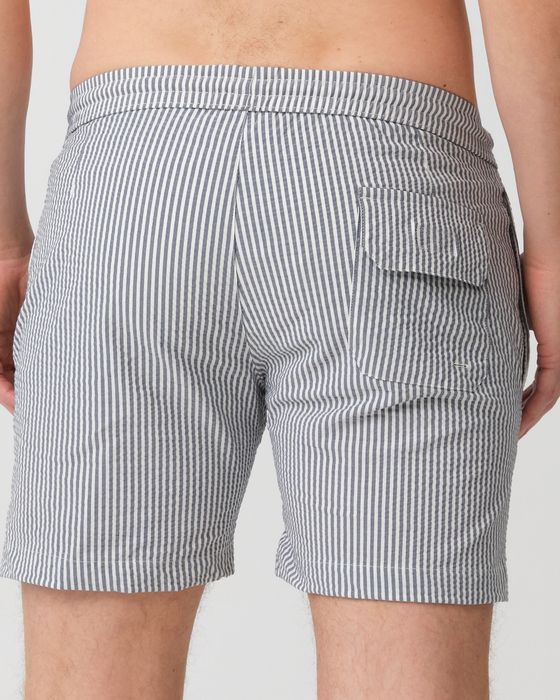 J.C. RAGS Axel Zwemshort