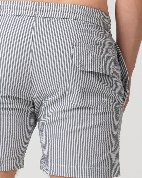 J.C. RAGS Axel Zwemshort