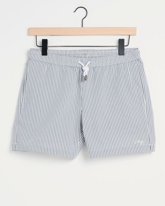 J.C. RAGS Axel Zwemshort