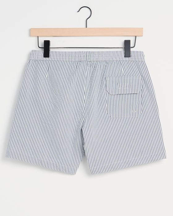 J.C. RAGS Axel Zwemshort