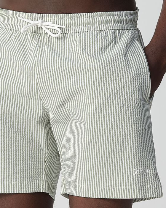 J.C. RAGS Axel Zwemshort
