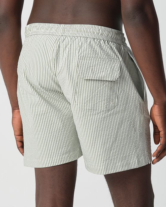J.C. RAGS Axel Zwemshort