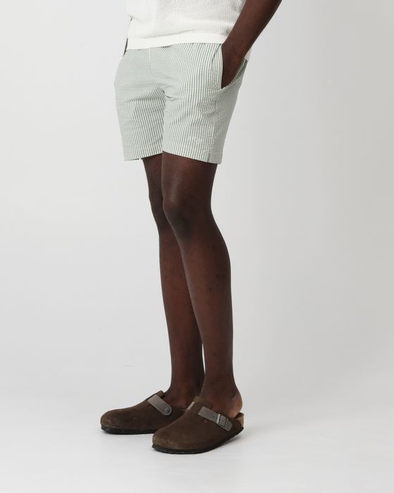 J.C. RAGS Axel Zwemshort