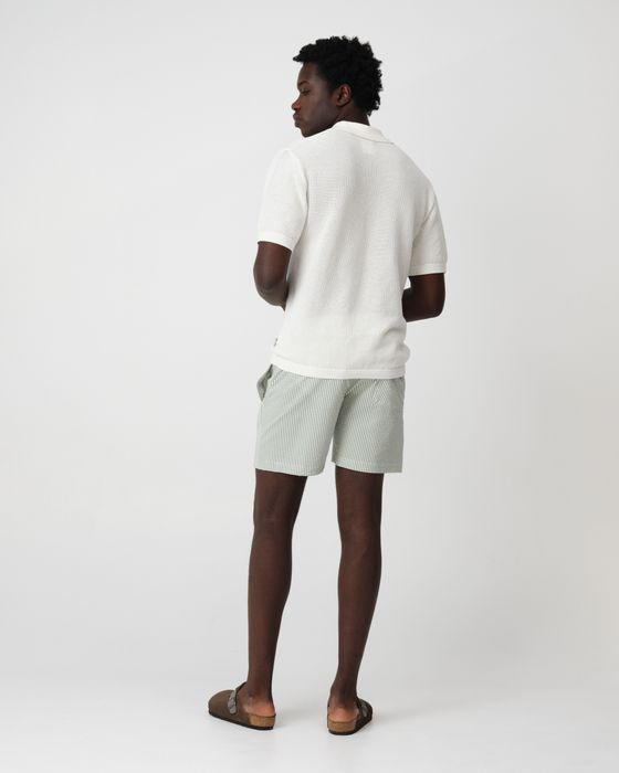 J.C. RAGS Axel Zwemshort