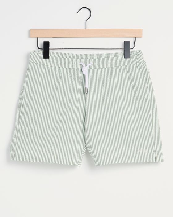 J.C. RAGS Axel Zwemshort