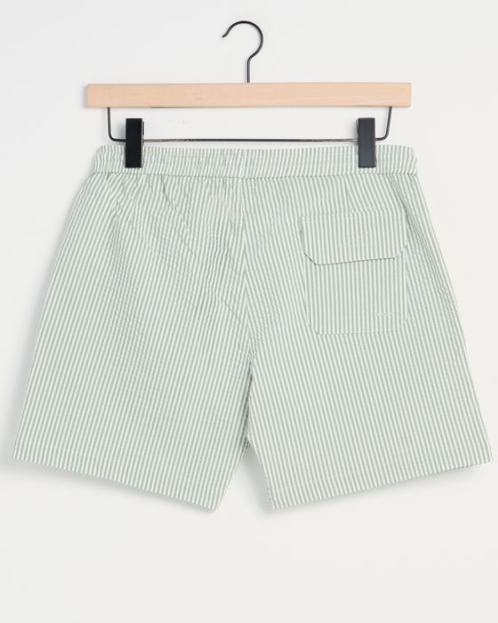 J.C. RAGS Axel Zwemshort