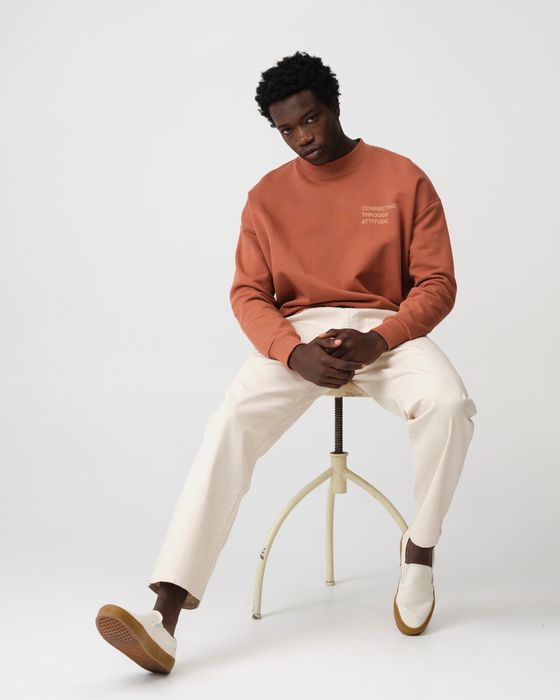 J.C. RAGS Austin Pantalon 