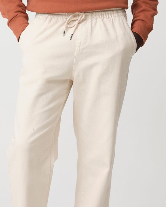 J.C. RAGS Austin Pantalon 
