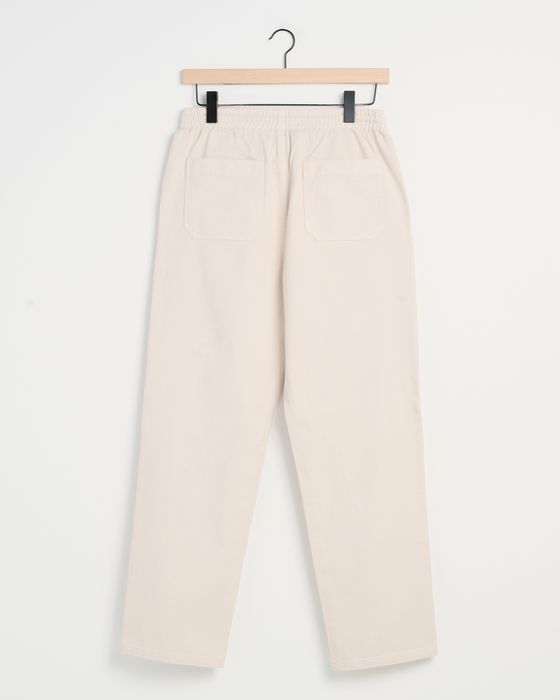 J.C. RAGS Austin Pantalon 
