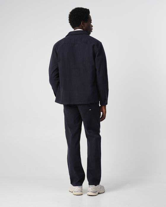 J.C. RAGS Ace Overshirt 