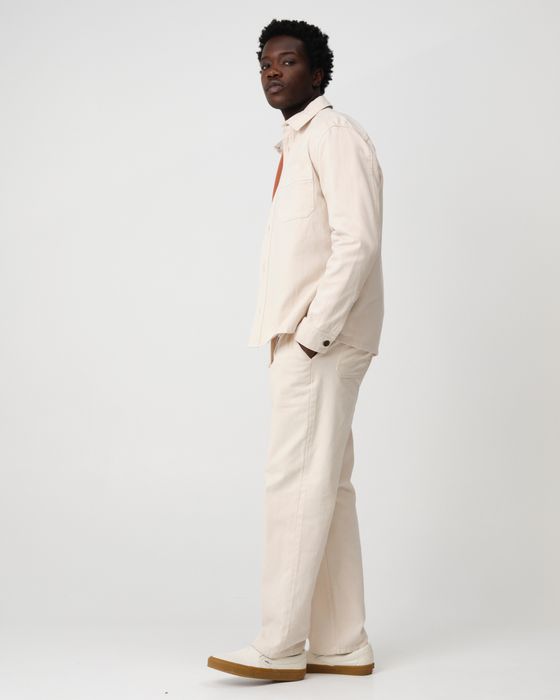 J.C. RAGS Ace Overshirt 