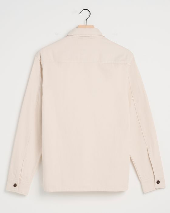 J.C. RAGS Ace Overshirt 