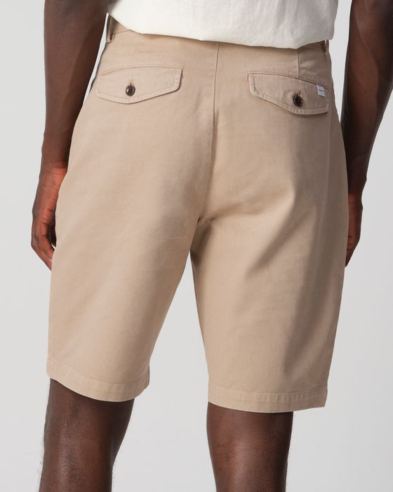 J.C. RAGS - Short Raheel