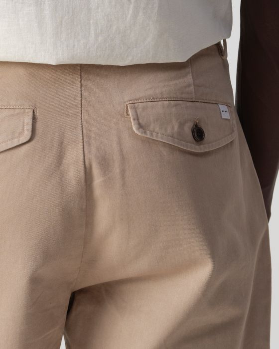 J.C. RAGS - Short Raheel