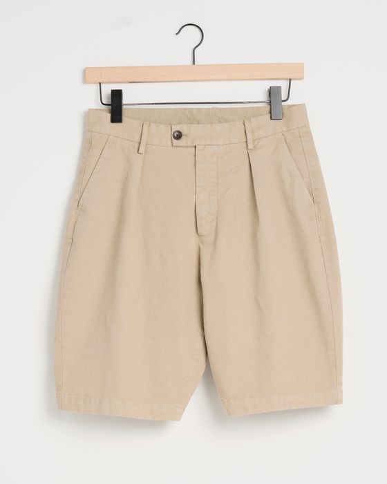 J.C. RAGS - Short Raheel