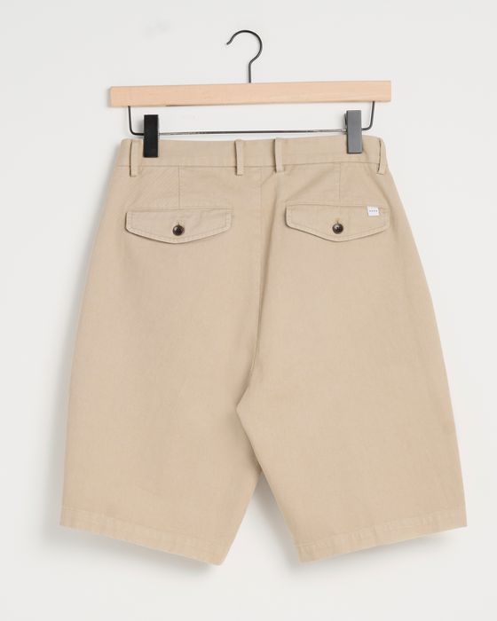 J.C. RAGS - Short Raheel