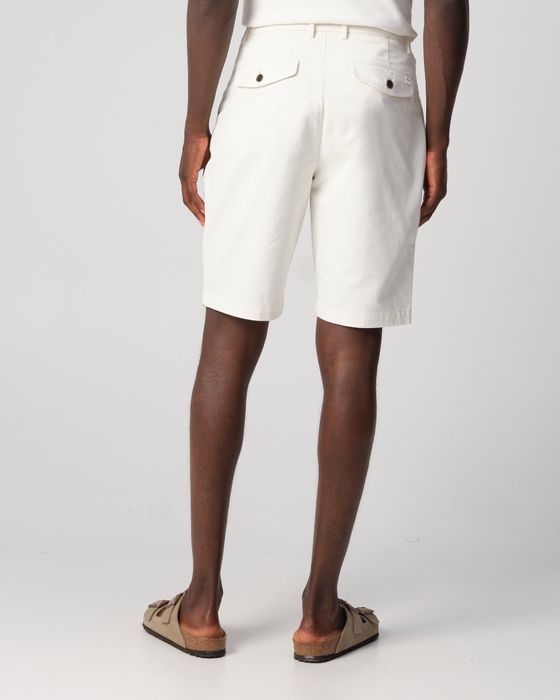 J.C. RAGS - Short Raheel