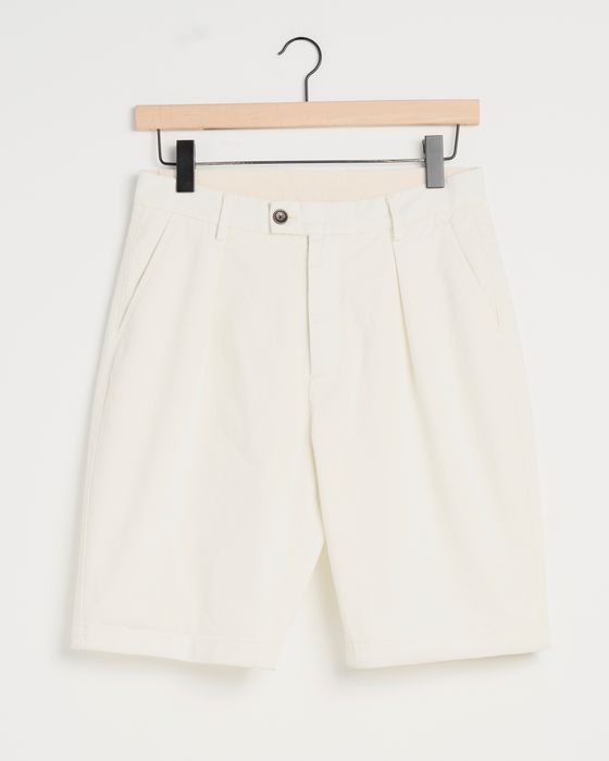 J.C. RAGS - Short Raheel