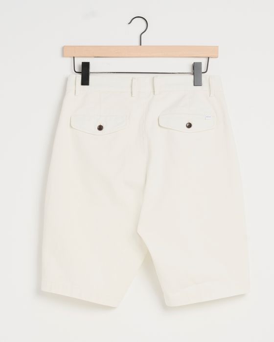 J.C. RAGS - Short Raheel