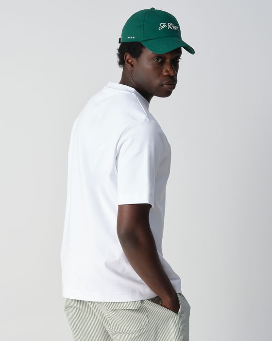 J.C. RAGS Ryan Icon Headwear cap 