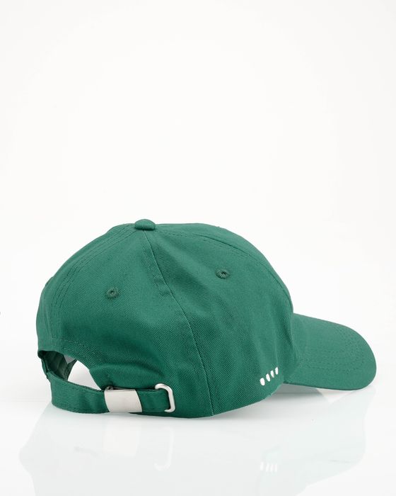 J.C. RAGS Ryan Icon Headwear cap 