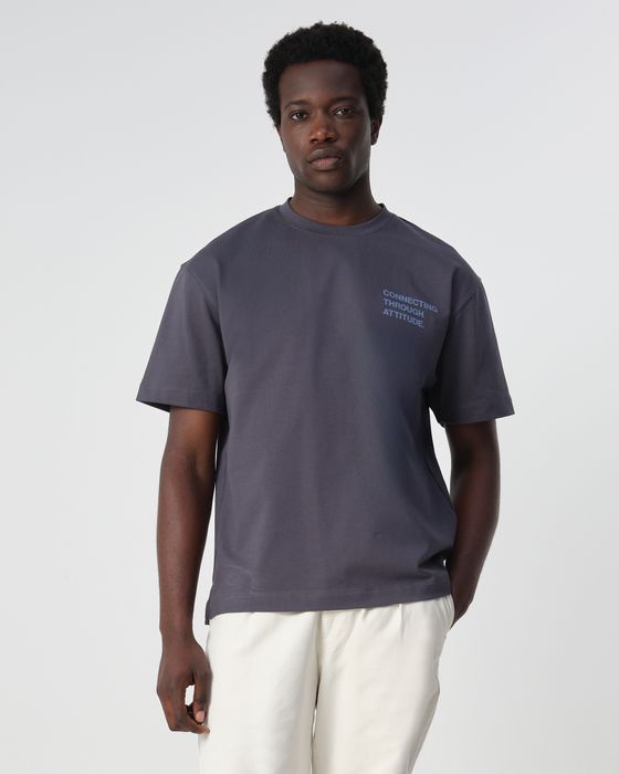 J.C. RAGS Arvin T-shirt KM